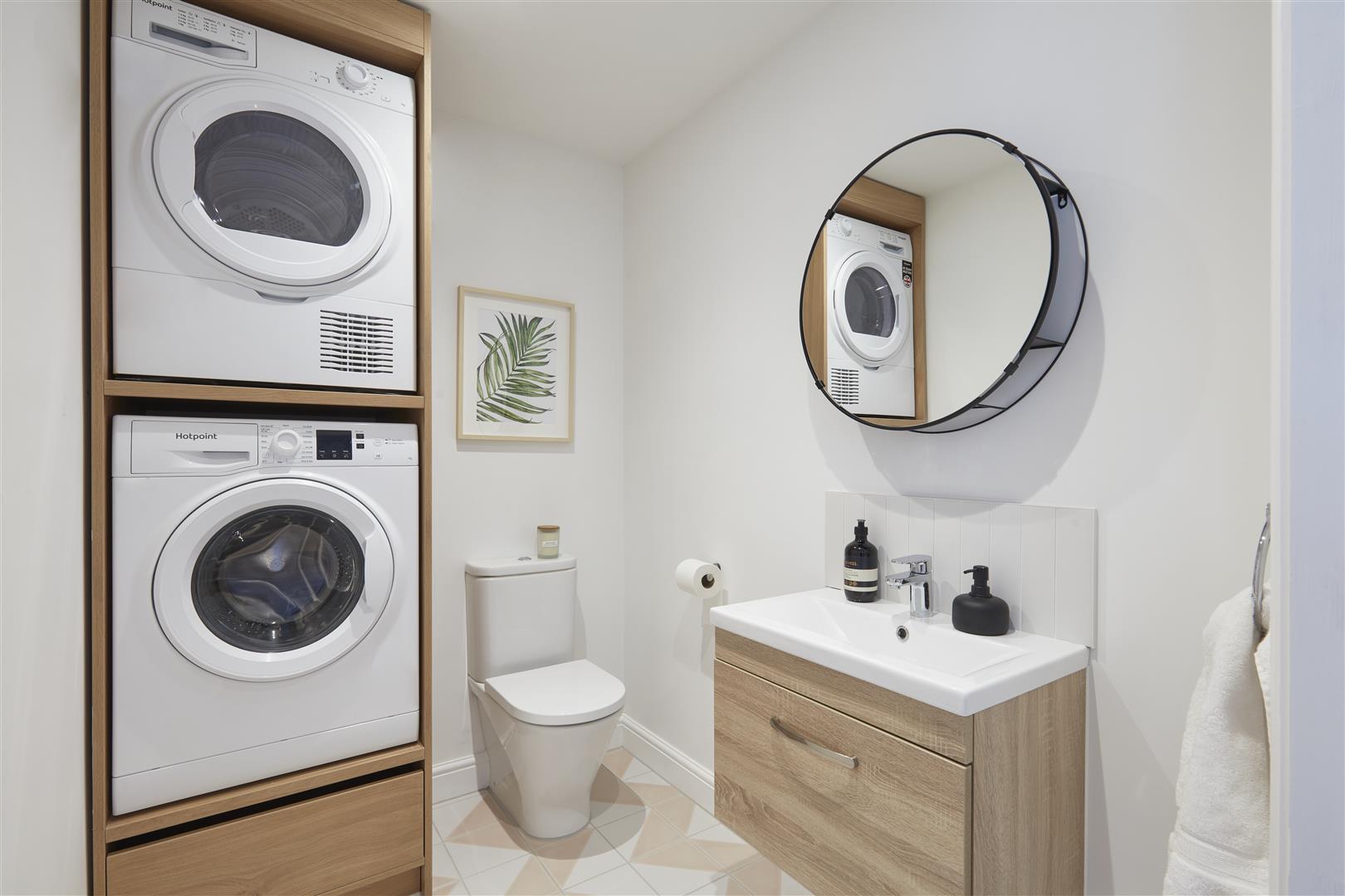 The White Acre, New Road, Sawston Redmayne Arnold and Harris